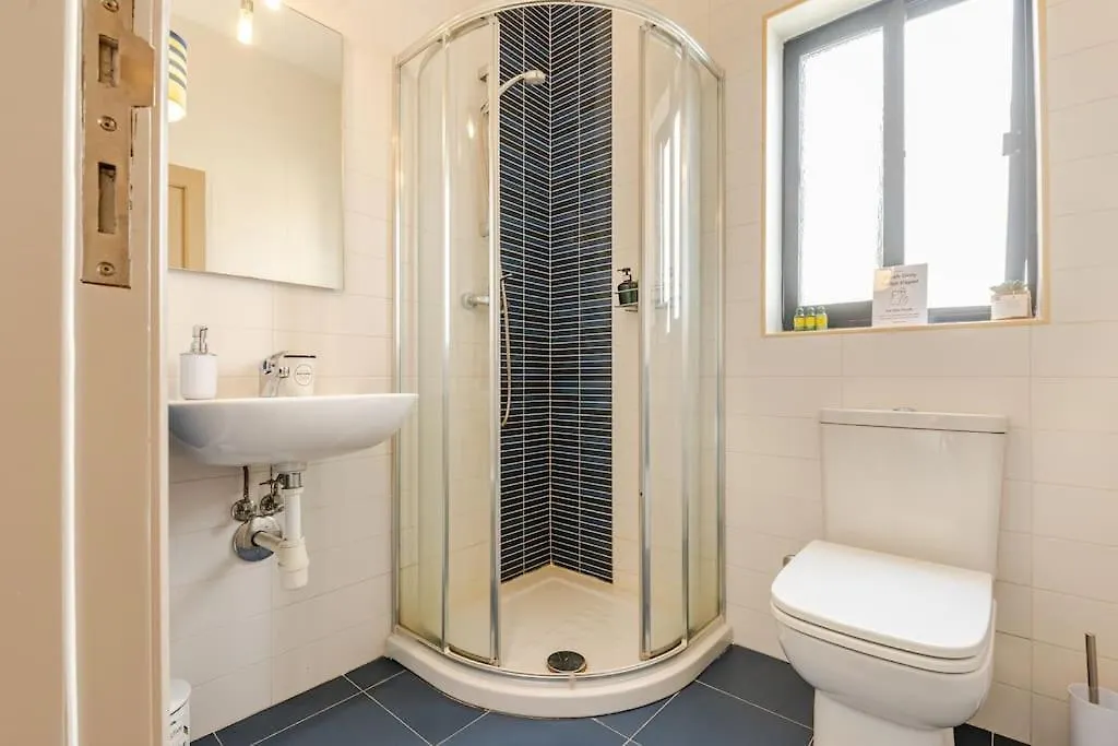 Large Apartment Sliema 0*,  Malta