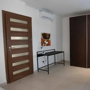  Apartamento Vbh